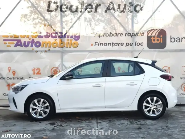 Poza anunț 5