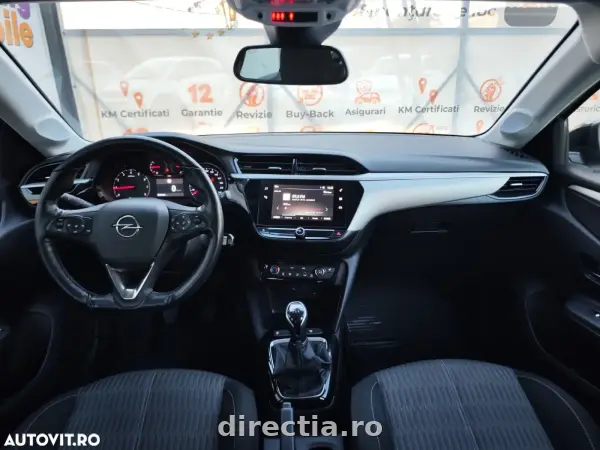 Poza anunț 9