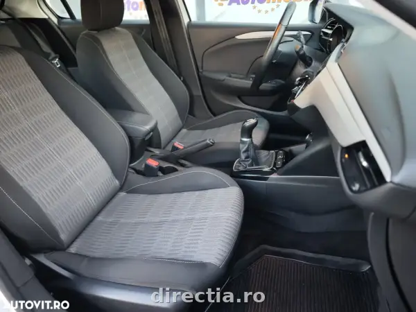 Poza anunț 16