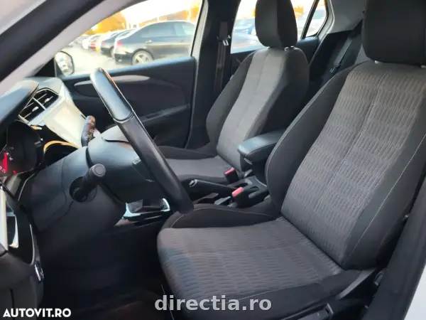 Poza anunț 10