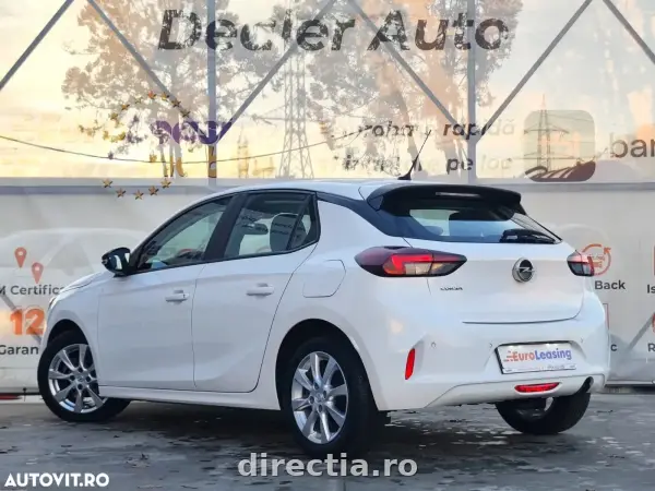 Poza anunț 8
