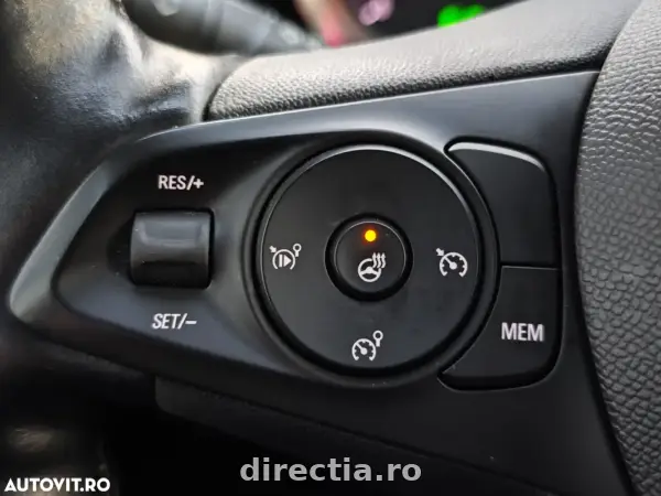 Poza anunț 26