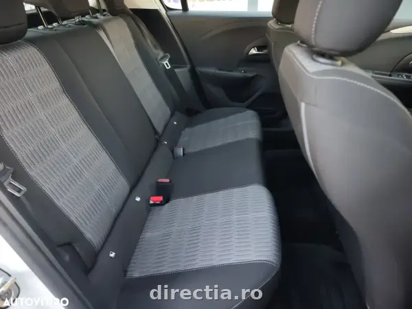 Poza anunț 15
