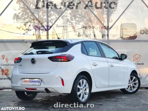 Poza anunț 6
