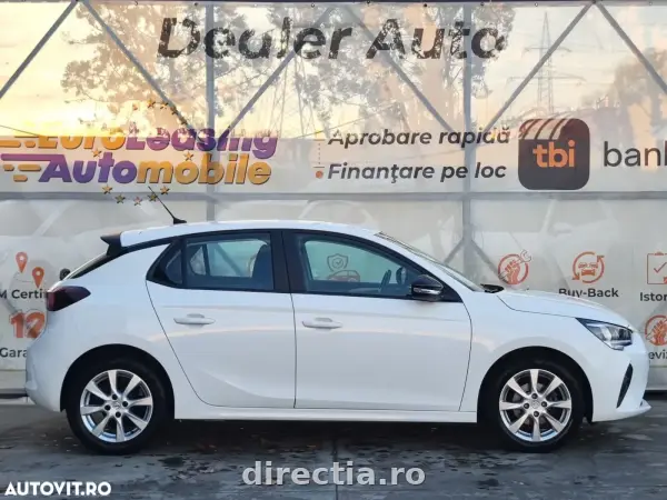 Poza anunț 4