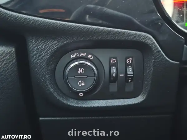 Poza anunț 21