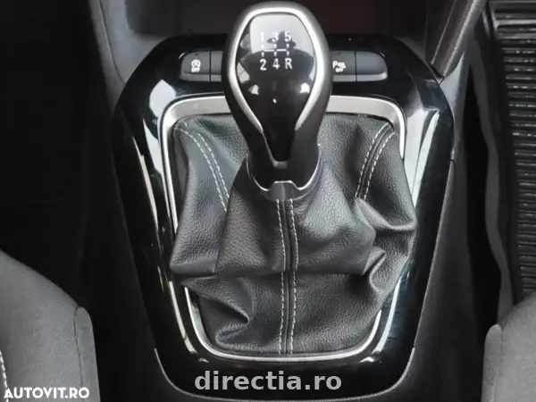 Poza anunț 19
