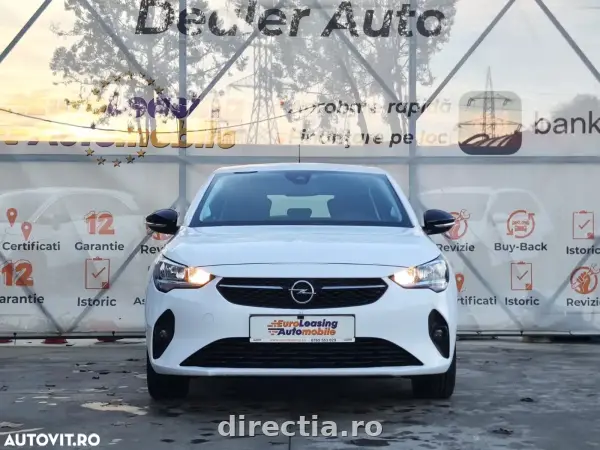 Poza anunț 3
