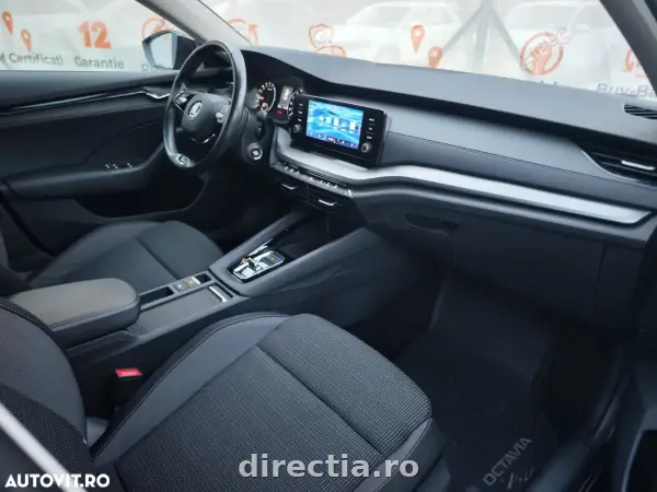 Poza anunț 15