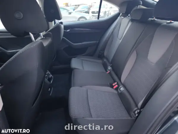 Poza anunț 13