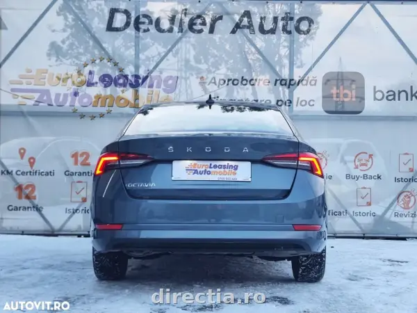 Poza anunț 7