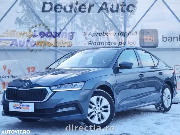 Poza anunț 2