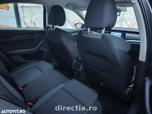 Poza anunț 16