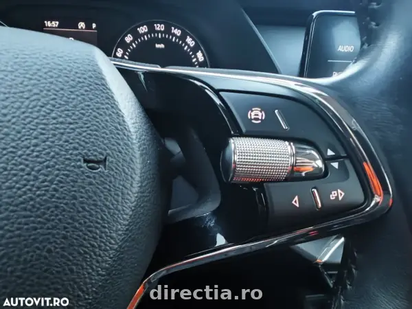 Poza anunț 22