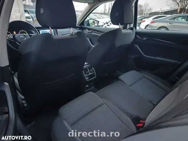 Poza anunț 11
