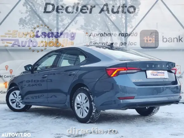 Poza anunț 8