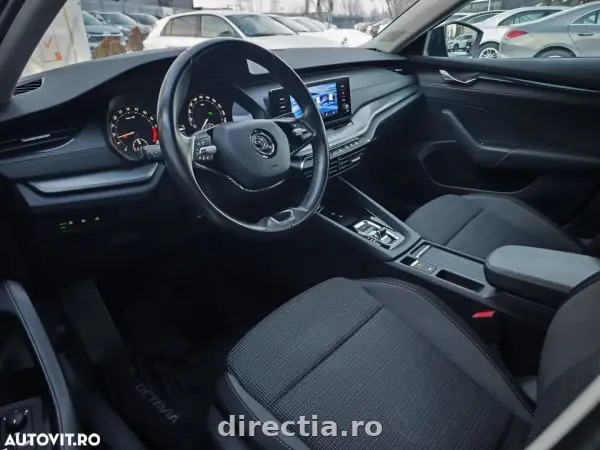 Poza anunț 12