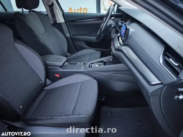 Poza anunț 18