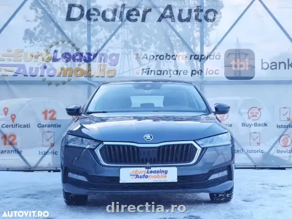 Poza anunț 3