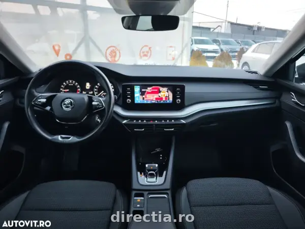 Poza anunț 9