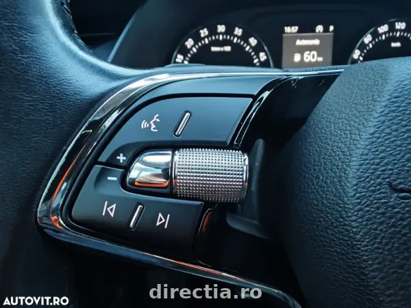 Poza anunț 21