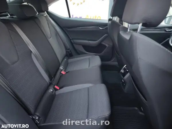 Poza anunț 14