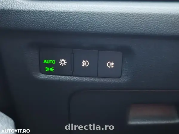 Poza anunț 23