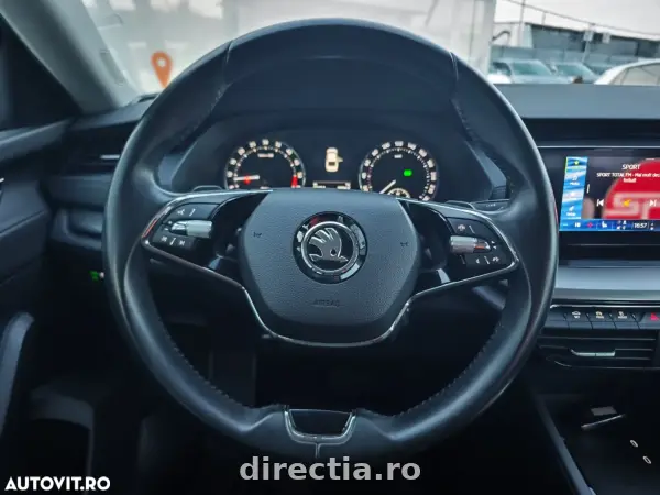 Poza anunț 19