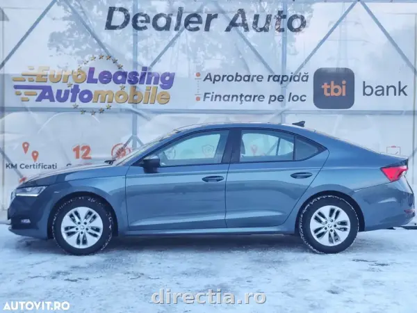 Poza anunț 5