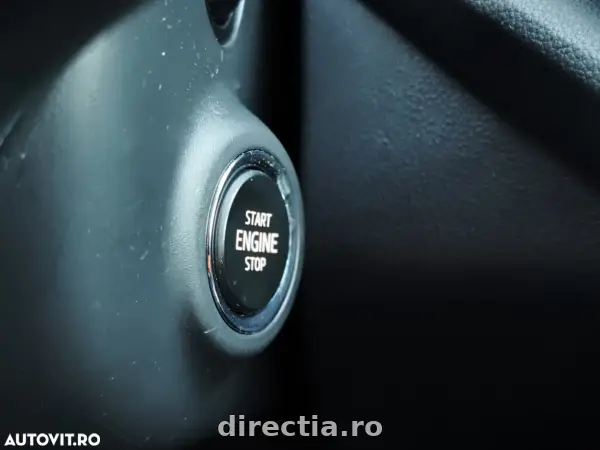 Poza anunț 25