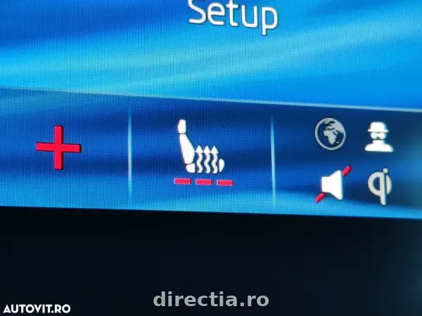 Poza anunț 28