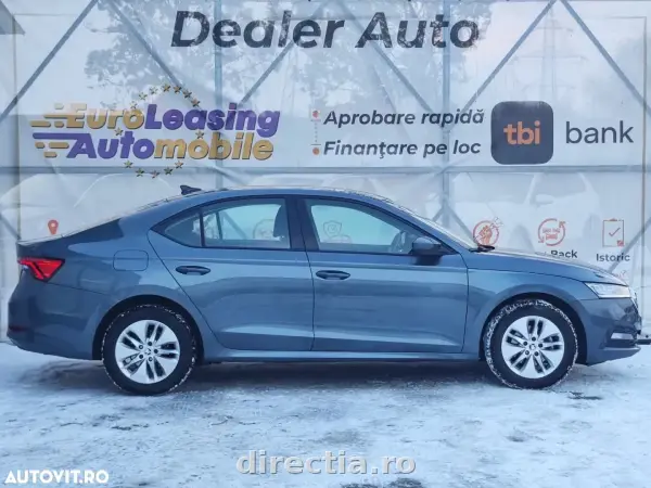 Poza anunț 4