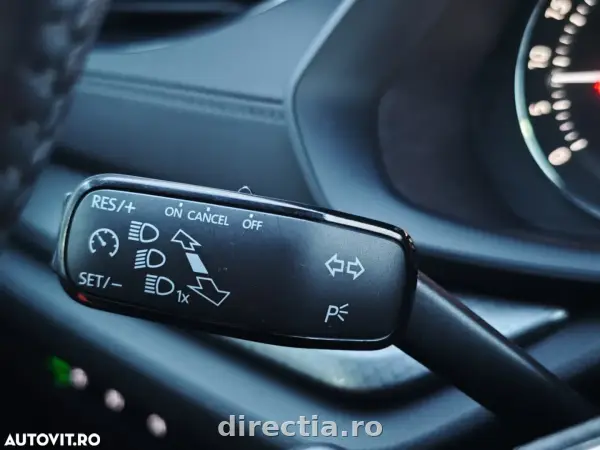 Poza anunț 29
