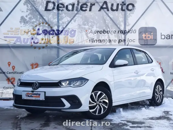 Poza anunț 2