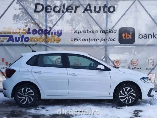 Poza anunț 4