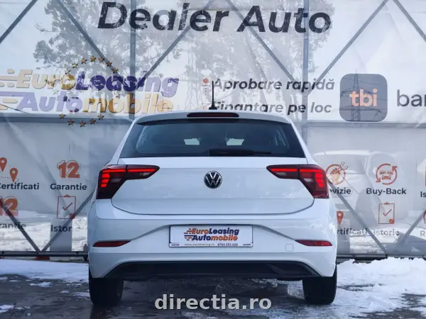Poza anunț 7