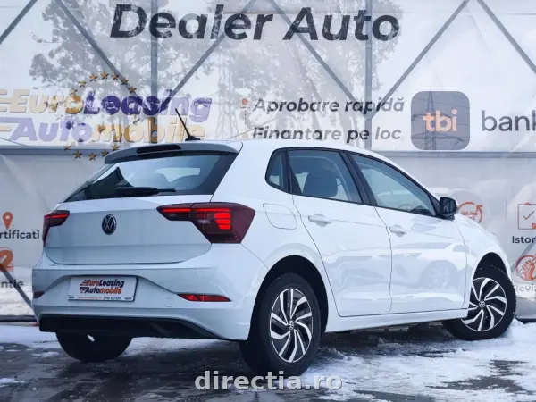 Poza anunț 6