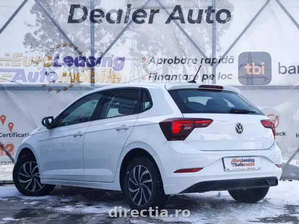 Poza anunț 8