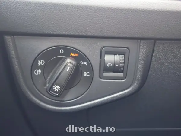 Poza anunț 23