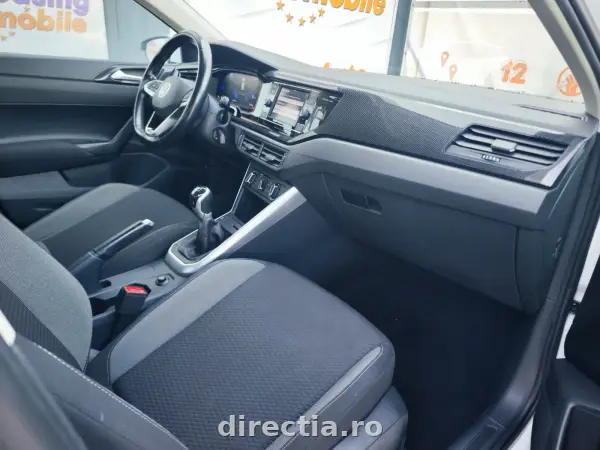 Poza anunț 17