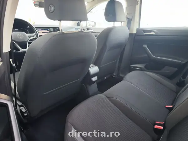 Poza anunț 12
