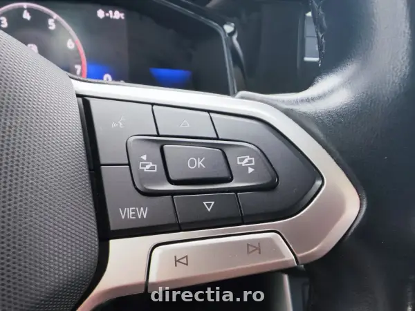 Poza anunț 24