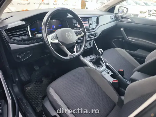 Poza anunț 11