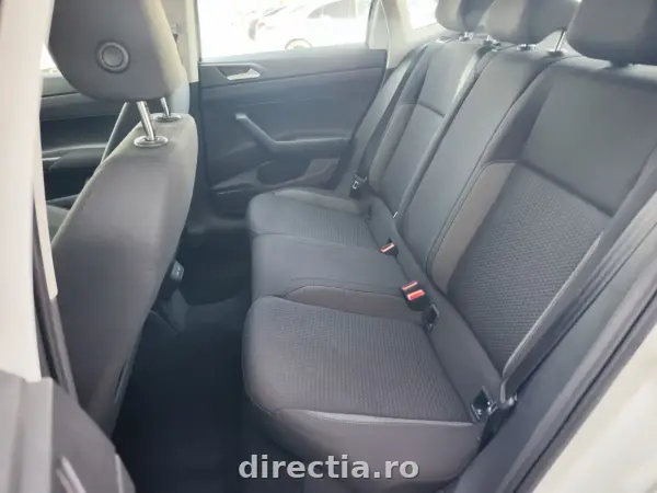 Poza anunț 15