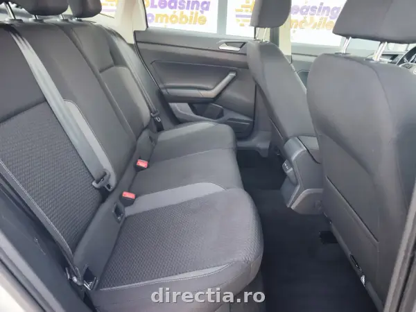 Poza anunț 14