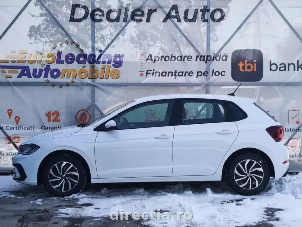 Poza anunț 5
