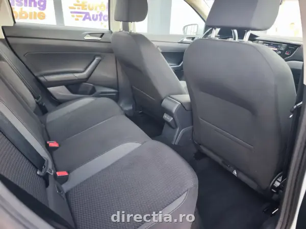 Poza anunț 13