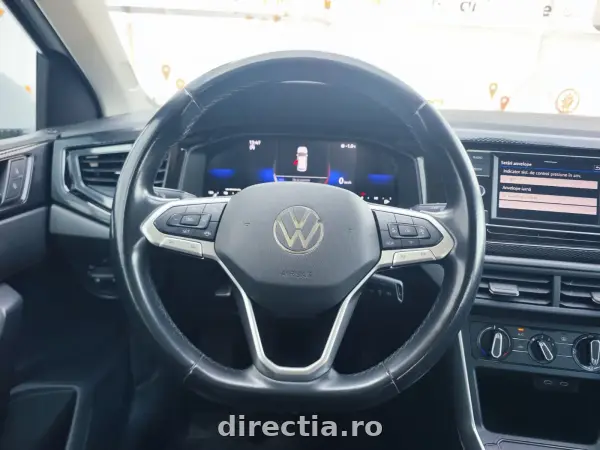 Poza anunț 19