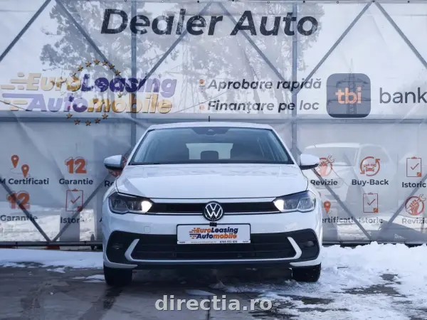 Poza anunț 3