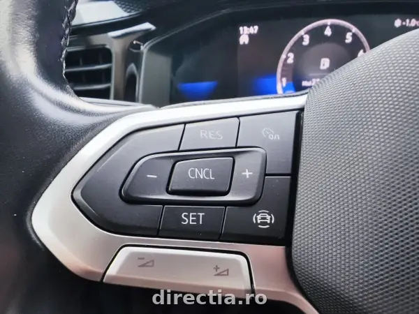 Poza anunț 20
